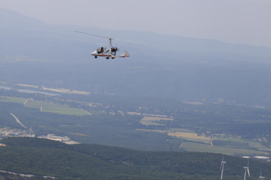 Autogire_loisirs_sud_ardeche